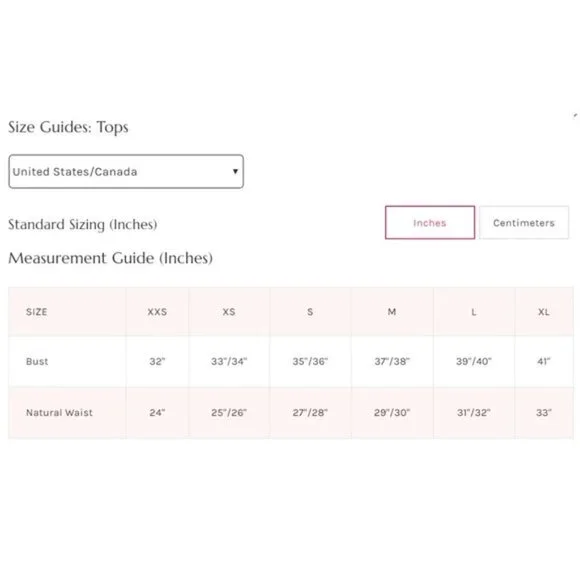 Free People Icing V-neck Ivory Pullover Sweater NWT Size XL - Picture 11 of 16